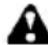 MCCULLOCH CS 400T - AVERTISSEMENT:Uneinhala- - 1