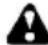 MCCULLOCH CS 400T - WARNUNG:StutzenSienurÄstein - 2