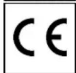 MCCULLOCH CS 400T - ERKLÄRUNGDERSYMBOLE - 9