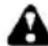 MCCULLOCH CS 400T - WARNING:Longterminhalationof - 1