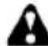 MCCULLOCH CS 360T - AVERTISSEMENT: Silatronçon- - 3