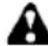 MCCULLOCH CS 360T - ADVERTENCIA: Antesdealmace- - 1