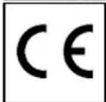 MCCULLOCH CS 360T - ERKLÄRUNGDERSYMBOLE - 9