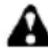 MCCULLOCH CS 360T - OPERATE YOURSAWSAFELY - 1