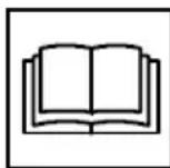 MCCULLOCH CS 360T - IDENTIFICATION OF SYMBOLS - 8