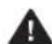 SAMSUNG WF81F5E5P4W - Anschlieben des Frischwasserschlauchs - 4