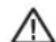 SAMSUNG WF81F5E5P4W - WARNING: Wichtigige Warnhinweise für die Nutzung - 1