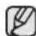 SAMSUNG WF81F5E5P4W - Utiliser le tiroir à lessive - 10