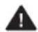 SAMSUNG WF81F5E5P4W - Attention : MISES en GARDE pour l'installation - 1