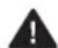 SAMSUNG WF81F5E5P4W - Stromnetz und Erdung - 2