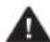 SAMSUNG WF81F5E5P4W - De watertoevoerslang aansluiten - 5