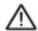 SAMSUNG WF81F5E5P4W - Deutsch-6 - 1