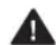 SAMSUNG WF81F5E5P4W - Attention: MISES en GARDE concernant l'utilisation - 1