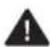 SAMSUNG WF81F5E5P4W - Aufstellen der Waschmaschine - 2