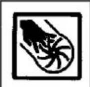 HITACHI RB 24EAP - MEANINGS OF SYMBOLS - 7