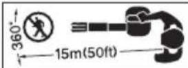 HITACHI RB 24EAP - 4