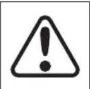 HITACHI RB 24EAP - MEANINGS OF SYMBOLS - 3