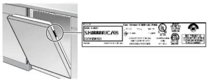 SHS6885001JC/05 SHS6885001 C# 100mm x 100mm x 20mm C# 100mm x 20mm x 30mm C# 100mm x 20mm x 30mm C# 100mm x 20mm x 30mm C# 100mm x 20mm x 30mm C# 100mm x 20mm x 30mm C# 100mm x 20mm x 30mm C# 100MM x 20MM x 30MM C# 100MM x 20MM x 30MM C# 100MM x 20MM x 30MM C# 100MM x 20MM x 30MM C# 100MM x 20MM x 30MM C# 100MM x 20MM x 30MM C# 100MM x C# 100MM x C# 100MM x C# 100MM x C# 100MM x C# 100MM x C# 100MM x C# 100MM x C# 100MM x C# 100MM x C# 100MM x C# 100MM x
