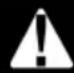 BOSCH SHX7PT55UC - IMPORTANT SAFETY INSTRUCTIONS: Please READ and SAVE this information - 1