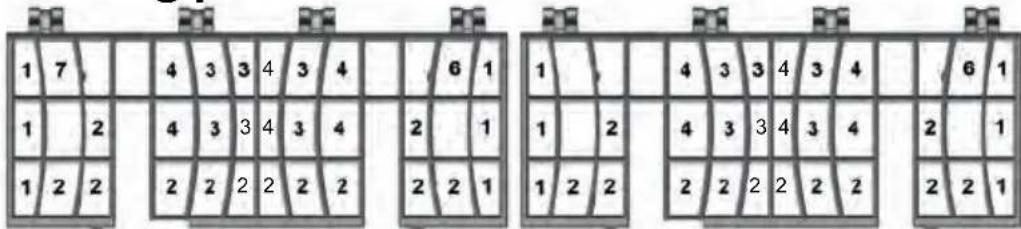 1 7 4 3 3 4 3 4 6 1 1 2 4 3 3 4 3 4 2 1 1 2 2 2 2 2 2 2 1 2 2 4 3 3 4 3 4 2 1 2 2 2 2 2 2 2 6 1 1 2 4 3 3 4 3 4 2 1 2 2 1