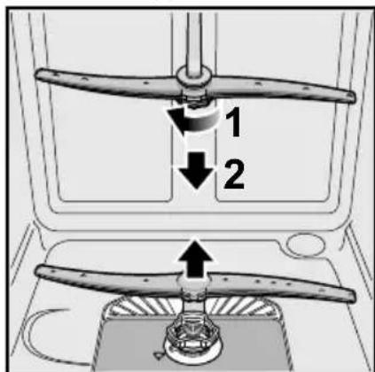 1 2
