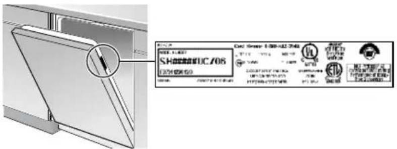SHB8501DC/705 1274 126 60 Cert. Number: 1-308-102-2948 C B S C D H F G H H F G H H F G H H F G H H F G H H F G H H F G H H F G H H F G H H F G H H F G H H F G H H F G H H F G H H F G H H F G H H F G H H F G H H F G H H F G H H F G S H F G S H F G S H F G S H F G S H F G S H F G S H F G S H F G S H F G S H F G S H F G S H F G S H F G S H F G S H F G S H F G S H F G S H F G S H F G S H F G H H F G H H F G H H F G H H F G H H F G H H F G H H F G H H F G H H F G H H F G H H F G H H F G H H F G H H F G H H F G H H F G H H F G H H F G H H F G I H F G I H F G I H F G I H F G I H F G I H F G I H F G I H F G I H F G I H F G I H F G I H F G I H F G I H F G I H F G I H F G I H F G I H F G I H F G I H F G J H F G J H F G J H F G J H F G J H F G J H F G J H F G J H F G J H F G J H F G J H F G J H F G J H F G J H F G K H F G K H F G K H F G K H F G K H F G K H F G K H F G K H F G K H F G K H F G K H F G K H F G L H FG L H FG L H FG L H FG L H FG L H FG L H FG L H FG L H FG L H FG L