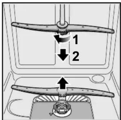 1 2