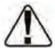 BOSCH SHX7PT55UC - NOTICE - 3