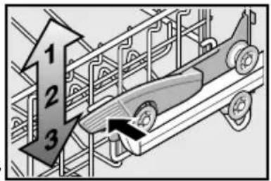 1 2 3