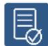 BOSCH SHP65T56UC - Table of contents - 14