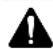 BOSCH SHP65T56UC - Safe Operation - 1