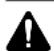 BOSCH SHP65T56UC - WARNING - 1