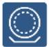 BOSCH SHP65T56UC - NOTICE - 1