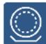 BOSCH SHX68T56UC - NOTICE - 1
