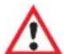 BOSCH SRS4672EU - BeiderEntsorgung - 1