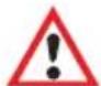 BOSCH SRS4672EU - Attentie - 1