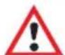 BOSCH SRS4672EU - Vullen met glansspoelmiddel - 3
