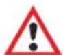 BOSCH SRS4672EU - Note - 1