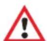 BOSCH SRS4672EU - - Het apparatus start nicht - 2