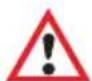 BOSCH SRS4672EU - Hinweis - 1