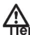 BOSCH TDS1624000 - OuHHeHHa Ta DOrnla - 1