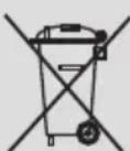 BOSCH TDS1624000 - NO • Bruksanvisning - 1