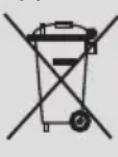 BOSCH TDS1624000 - Advies mbt weglooien - 1