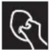 BOSCH TDS1624000 - BAETTE TIC PAEUPC TOU EIDIWVouv - 1