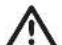 BOSCH TDS1624000 - Ver desplegable - 1