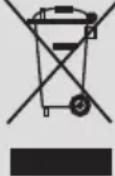 BOSCH TDS1624000 - Hulladékzelezés - 1