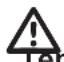 BOSCH TDS1624000 - Reenchantment da caldeira - 1