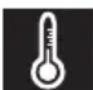 BOSCH TDS1624000 - Remarque importante: - 1