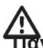 BOSCH TDS1624000 - BaETTE TIC PAeupcTROgEdiawovv - 1
