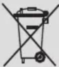 BOSCH TDS1624000 - PekomeHdaaui 3 yTnIlaaui - 1